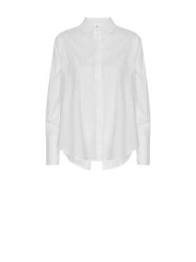 Karmamia - Madden Shirt Karmamia - Madden Shirt