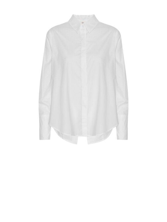 Karmamia - Madden Shirt