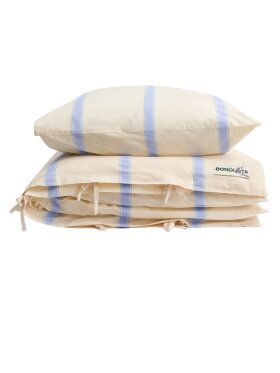Bongusta - Percale Bed Linen Set