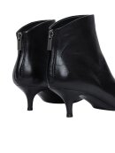 Bukela - LO2 Taormina Stiletto Booots - Lev. okt. Bukela - LO2 Taormina Stiletto Booots - Lev. okt.