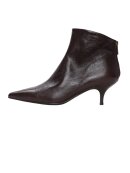 Bukela - LO2 Taormina Stiletto Boots - Lev. okt.
