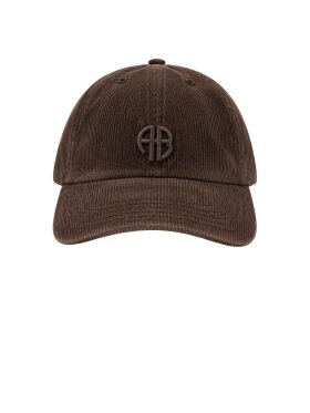 Anine Bing - Jeremy Baseball cap