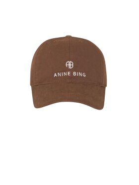 Anine Bing - Jeremy Baseball Cap