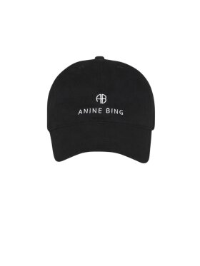 Anine Bing - Jeremy Baseball Cap