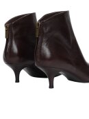 Bukela - LO2 Taormina Stiletto Boots - Lev. okt.