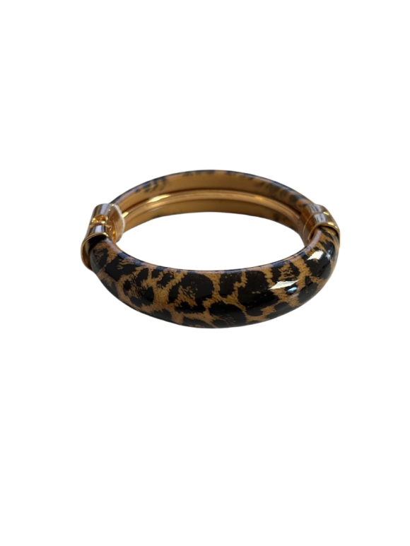 Bow 19 - Ama Bracelet Bow 19 - Ama Bracelet