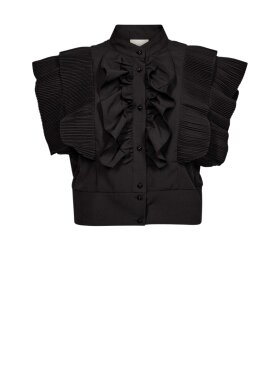 GOSSIA - ZelnieGO Blouse