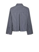 Neo Noir - Jaylin Stripe Shirt