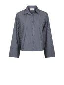 Neo Noir - Jaylin Stripe Shirt