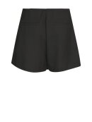 Neo Noir - Elayne Stretchy Skorts