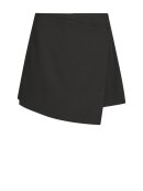 Neo Noir - Elayne Stretchy Skorts