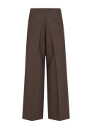 Co'Couture - AcileCC Pleat Pant Co'Couture - AcileCC Pleat Pant