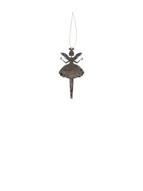 Ib Laursen - 57260-12 Angel for hanging