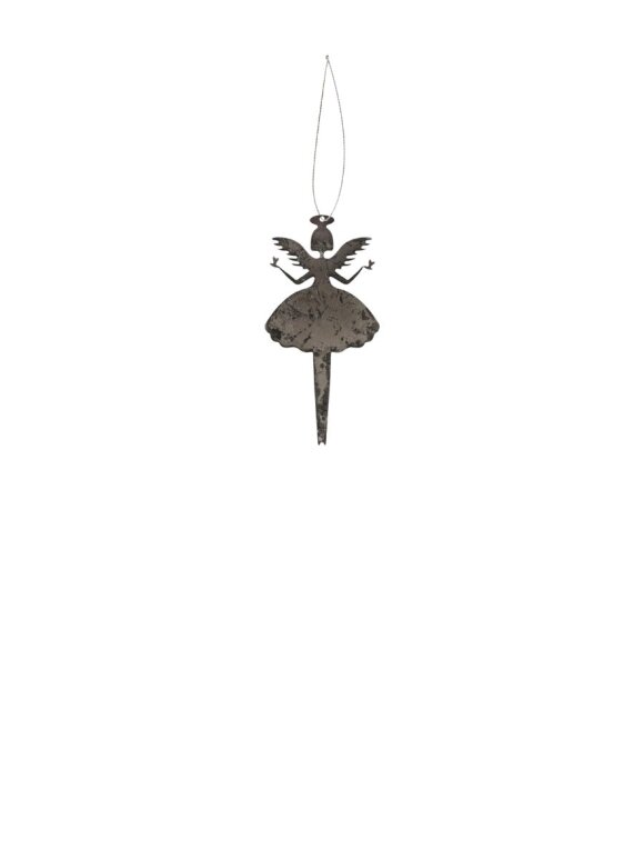 Ib Laursen - 57260-12 Angel for hanging Ib Laursen - 57260-12 Angel for hanging