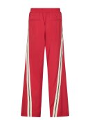 Co'Couture - AliniCC Double Panel Pant Co'Couture - AliniCC Double Panel Pant