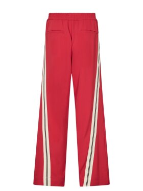 Co'Couture - AliniCC Double Panel Pant