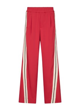 Co'Couture - AliniCC Double Panel Pant