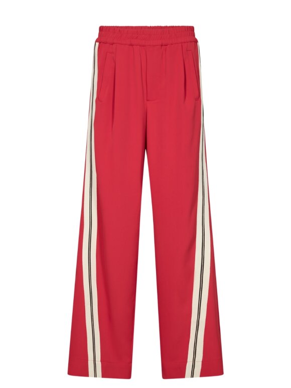 Co'Couture - AliniCC Double Panel Pant Co'Couture - AliniCC Double Panel Pant