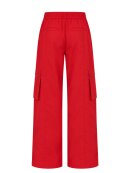 Co'Couture - AloraCC Pant Co'Couture - AloraCC Pant