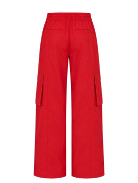 Co'Couture - AloraCC Pant