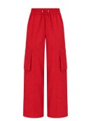 Co'Couture - AloraCC Pant Co'Couture - AloraCC Pant