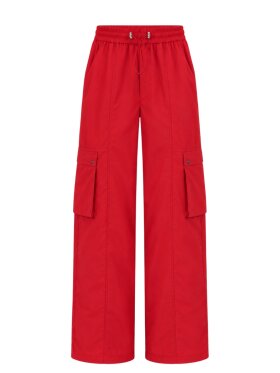 Co'Couture - AloraCC Pant
