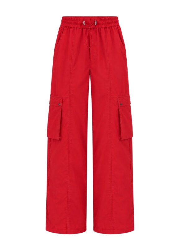 Co'Couture - AloraCC Pant Co'Couture - AloraCC Pant