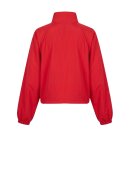 Co'Couture - AloraCC Jacket