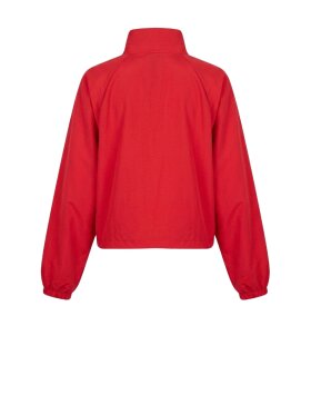 Co'Couture - AloraCC Jacket