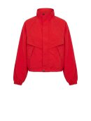 Co'Couture - AloraCC Jacket