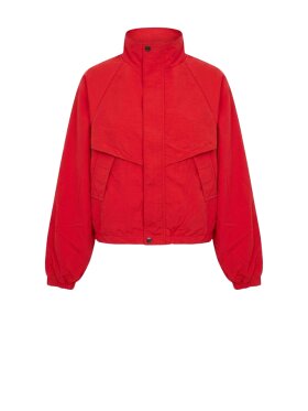 Co'Couture - AloraCC Jacket