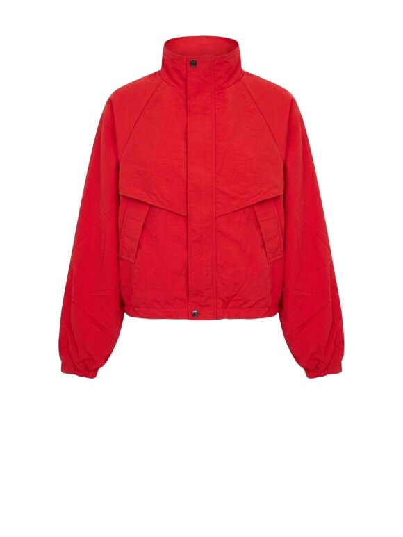 Co'Couture - AloraCC Jacket