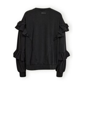 GOSSIA - KieGO Sweatshirt