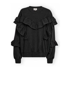 GOSSIA - KieGO Sweatshirt GOSSIA - KieGO Sweatshirt