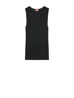 Nørgaard Paa Strøget - NPS Tank Top Wool