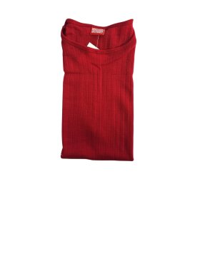 Nørgaard Paa Strøget - NPS Tank Top Wool