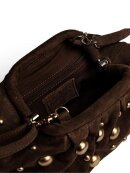 DEPECHE - Rotterdam Clutch DEPECHE - Rotterdam Clutch