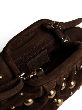 DEPECHE - Rotterdam Clutch DEPECHE - Rotterdam Clutch