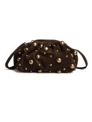 DEPECHE - Rotterdam Clutch DEPECHE - Rotterdam Clutch