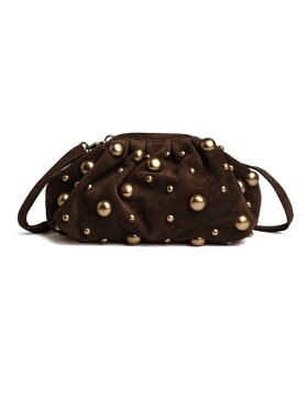 DEPECHE - Rotterdam Clutch DEPECHE - Rotterdam Clutch