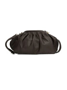 DEPECHE - Munich Clutch