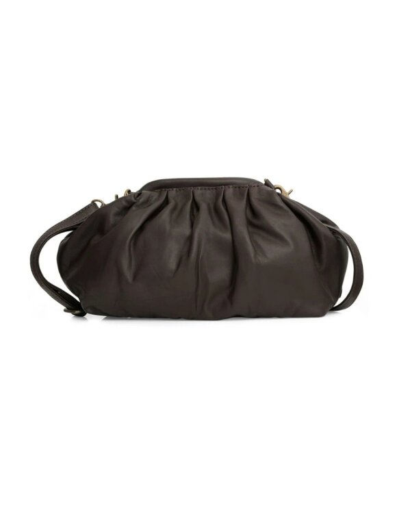 DEPECHE - Munich Clutch DEPECHE - Munich Clutch