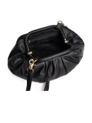 DEPECHE - Munich Clutch DEPECHE - Munich Clutch