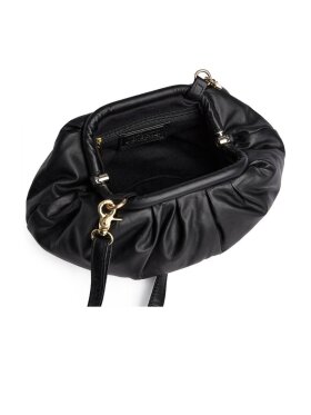 DEPECHE - Munich Clutch