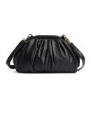 DEPECHE - Munich Clutch DEPECHE - Munich Clutch