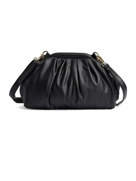 DEPECHE - Munich Clutch DEPECHE - Munich Clutch