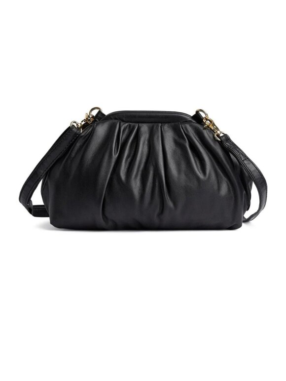 DEPECHE - Munich Clutch DEPECHE - Munich Clutch