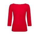 Neo Noir - Thyra Jersey Blouse Neo Noir - Thyra Jersey Blouse