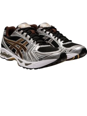 Asics - Gel Kayano 14 Sneakers