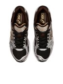 Asics - Gel Kayano 14 Sneakers